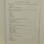 literatura grecji (11).JPG