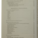 literatura grecji (12).JPG