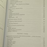 literatura grecji (13).JPG