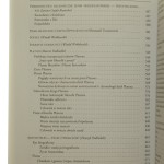 literatura grecji (14).JPG