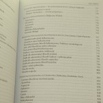 literatura grecji (15).JPG