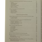 literatura grecji (16).JPG