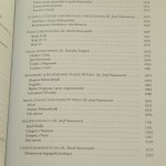 literatura grecji (17).JPG