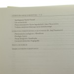 literatura grecji (18).JPG