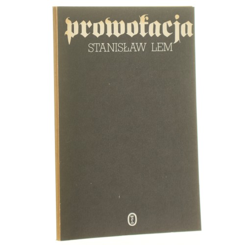 prowokacja lem (1).JPG
