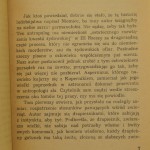 prowokacja lem (2).JPG