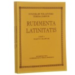 rudimenta t. i-ii (1).JPG