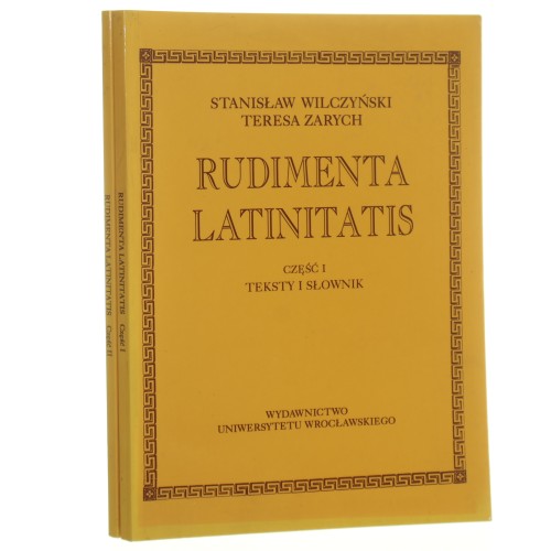 rudimenta t. i-ii (1).JPG