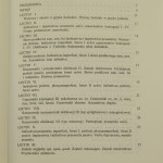 rudimenta t. i-ii (2).JPG