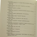 rudimenta t. i-ii (3).JPG