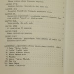 rudimenta t. i-ii (4).JPG