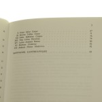 rudimenta t. i-ii (5).JPG