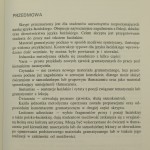 rudimenta t. i-ii (6).JPG