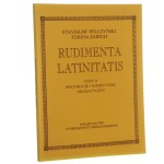 rudimenta t. i-ii (7).JPG