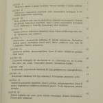 rudimenta t. i-ii (8).JPG