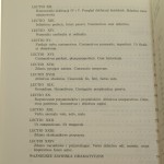 rudimenta t. i-ii (9).JPG