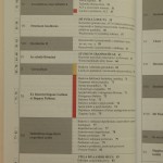 lingua latina (3).JPG
