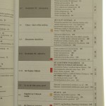 lingua latina (4).JPG