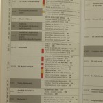 lingua latina (5).JPG