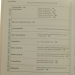 lingua latina (7).JPG