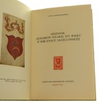 nieznane (2).JPG