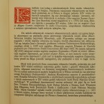 nieznane (3).JPG