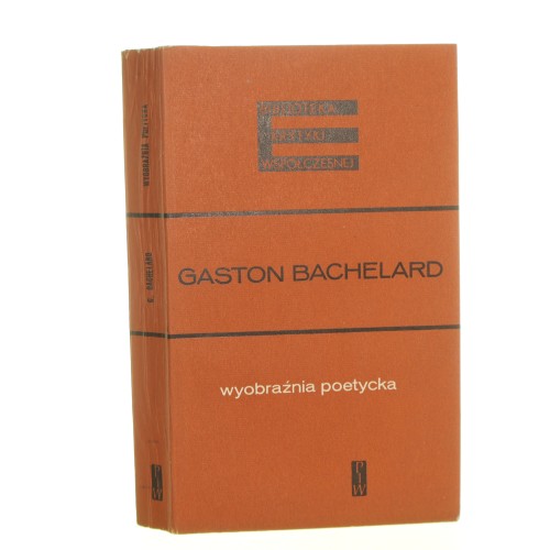 bachelard (1).JPG