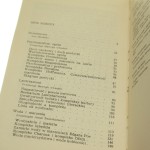 bachelard (2).JPG