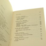 bachelard (3).JPG