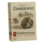 michnikowszczyzna (1).JPG
