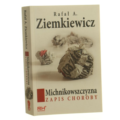 michnikowszczyzna (1).JPG
