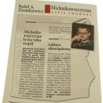 michnikowszczyzna (2).JPG