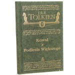 kowal tolkien (1).JPG