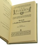 kowal tolkien (2).JPG