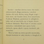 kowal tolkien (3).JPG