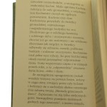 kowal tolkien (4).JPG