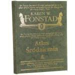Atlas śródziemia (5).JPG