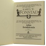 Atlas śródziemia (6).JPG