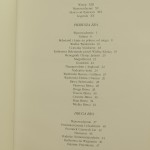 Atlas śródziemia (7).JPG