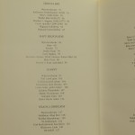 Atlas śródziemia (8).JPG