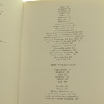 Atlas śródziemia (1).JPG