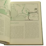 Atlas śródziemia (2).JPG