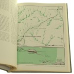 Atlas śródziemia (3).JPG