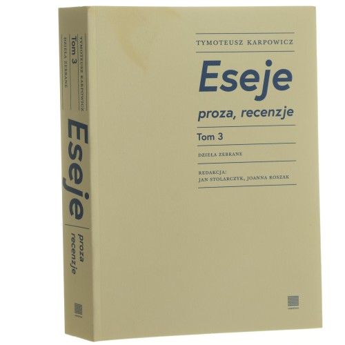 eseje (1).JPG