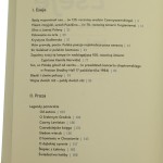eseje (2).JPG