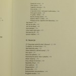 eseje (3).JPG