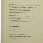 eseje (4).JPG