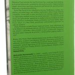 Ota Pavel Pod powierzchnią Aleksander Kaczorowski [Biografie / 2018]