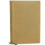 Prowincjałki Pascal Blaise [Symposion / 1963]