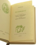 prowincjałki (3).JPG